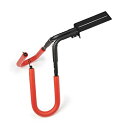 【中古】【未使用・未開封品】2013 Northcore Moped Surfboard Carry Rack NOCO66