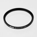 【中古】【未使用・未開封品】Haida 55mm スリム PROII マルチコート 紫外線 MC-UV フィルター MCUV HD1210-55