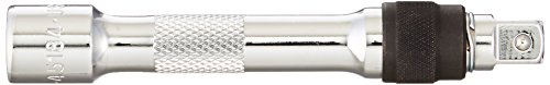 ����šۡ�̤���ѡ�̤�����ʡ�S K Hand Tools SKT45184 .38in. Drive Locking Extension 4.5in.
