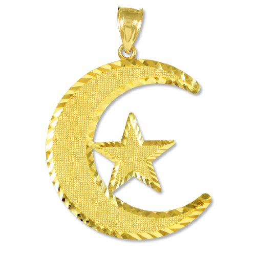 š̤ۡѡ̤ʡMiddle Eastern Jewelry 10K ඵ㡼 ڥ
