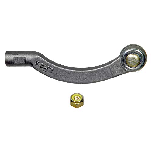 š̤ۡѡ̤ʡQuick Steer ES3257 åɥ