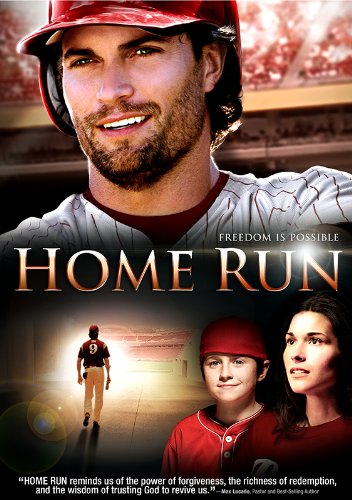 【中古】【未使用・未開封品】HOME RUN【メーカー名】【メーカー型番】【ブランド名】【商品説明】HOME RUN【注意】こちらは輸入品となります。当店では初期不良に限り、商品到着から7日間は返品を 受付けております。こちらは当店海外ショップで一般の方から買取した未使用・未開封品です。買取した為、中古扱いとしております。他モールとの併売品の為、完売の際はご連絡致しますのでご了承ください。ご注文からお届けまで1、ご注文⇒ご注文は24時間受け付けております。2、注文確認⇒ご注文後、当店から注文確認メールを送信します。3、当店海外倉庫から当店日本倉庫を経由しお届けしますので10〜30営業日程度でのお届けとなります。4、入金確認⇒前払い決済をご選択の場合、ご入金確認後、配送手配を致します。5、出荷⇒配送準備が整い次第、出荷致します。配送業者、追跡番号等の詳細をメール送信致します。6、到着⇒出荷後、1〜3日後に商品が到着します。　※離島、北海道、九州、沖縄は遅れる場合がございます。予めご了承下さい。お電話でのお問合せは少人数で運営の為受け付けておりませんので、メールにてお問合せお願い致します。営業時間　月〜金　10:00〜17:00お客様都合によるご注文後のキャンセル・返品はお受けしておりませんのでご了承下さい。
