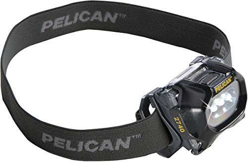 【中古】【未使用・未開封品】PELICAN(ペリカン) ヘッドアップライト 2740 黒 2740BK【メーカー名】【メーカー型番】【ブランド名】ペリカン(Pelican) ハンディライト 【商品説明】PELICAN(ペリカン) ヘッドアッ...