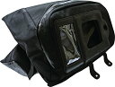 yÁzygpEJizHoleshot Dash Bag 10026780 by HOLESHOT