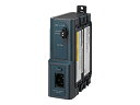 【中古】【未使用・未開封品】Cisco Ie3000/2000 Ac Power Module
