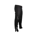 【中古】【未使用・未開封品】Showers Pass Skyline Pants Black Sサイズ