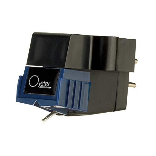 【中古】【未使用・未開封品】Sumiko - Oyster MM Cartridge by Sumiko(2)