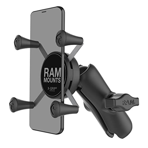 ����šۡ�̤���ѡ�̤�����ʡ�RAM RAP-HOL-UN7B-201U �ޥ���� ��˥С����� X-Grip �������åۥ���� ���֥륽���åȥ�����