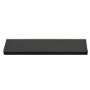 【中古】【未使用・未開封品】【並行輸入品】Kramer by Zwilling JA Henckels Bob Kramer Sharpening Stone 34999-003 #400 grit