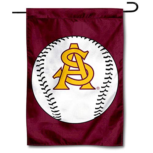 š̤ۡѡ̤ʡArizona Stateե饰ȥХʡYard
