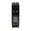 【中古】【未使用・未開封品】Square D by Schneider Electric HOMT1520CP Homeline 1-15-Amp 1-20-Amp Single-Pole Tandem Circuit Breaker by Square D by Schneider Electr(4)