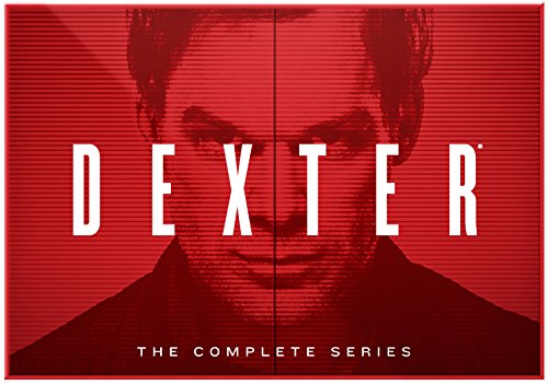 【中古】【未使用・未開封品】Dexter: The Complete Series [DVD] [Import]【メーカー名】【メーカー型番】【ブランド名】【商品説明】Dexter: The Complete Series [DVD] [Import]【注意】こちらは輸入品となります。当店では初期不良に限り、商品到着から7日間は返品を 受付けております。こちらは当店海外ショップで一般の方から買取した未使用・未開封品です。買取した為、中古扱いとしております。他モールとの併売品の為、完売の際はご連絡致しますのでご了承ください。ご注文からお届けまで1、ご注文⇒ご注文は24時間受け付けております。2、注文確認⇒ご注文後、当店から注文確認メールを送信します。3、当店海外倉庫から当店日本倉庫を経由しお届けしますので10〜30営業日程度でのお届けとなります。4、入金確認⇒前払い決済をご選択の場合、ご入金確認後、配送手配を致します。5、出荷⇒配送準備が整い次第、出荷致します。配送業者、追跡番号等の詳細をメール送信致します。6、到着⇒出荷後、1〜3日後に商品が到着します。　※離島、北海道、九州、沖縄は遅れる場合がございます。予めご了承下さい。お電話でのお問合せは少人数で運営の為受け付けておりませんので、メールにてお問合せお願い致します。営業時間　月〜金　10:00〜17:00お客様都合によるご注文後のキャンセル・返品はお受けしておりませんのでご了承下さい。