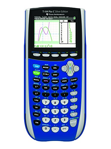 yÁzygpEJizTexas Instruments TI-84 Plus C Vo[GfBV J[fBXvCtOtvZ@ () [sAi]