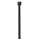 【中古】【未使用・未開封品】Aviditi CTUV618 Nylon UV Stabilized Cable Tie, 6 Length x 3/32 Wid...