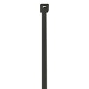 【中古】【未使用・未開封品】Aviditi CTUV818 Nylon UV Stabilized Cable Tie, 8 Length x 3/32 Wid...