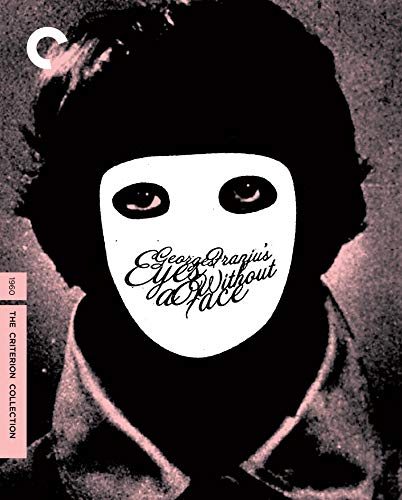 【中古】【未使用・未開封品】EYES WITHOUT A FACE【メーカー名】【メーカー型番】【ブランド名】【商品説明】EYES WITHOUT A FACE【注意】こちらは輸入品となります。当店では初期不良に限り、商品到着から7日間は返品を 受付けております。こちらは当店海外ショップで一般の方から買取した未使用・未開封品です。買取した為、中古扱いとしております。他モールとの併売品の為、完売の際はご連絡致しますのでご了承ください。ご注文からお届けまで1、ご注文⇒ご注文は24時間受け付けております。2、注文確認⇒ご注文後、当店から注文確認メールを送信します。3、当店海外倉庫から当店日本倉庫を経由しお届けしますので10〜30営業日程度でのお届けとなります。4、入金確認⇒前払い決済をご選択の場合、ご入金確認後、配送手配を致します。5、出荷⇒配送準備が整い次第、出荷致します。配送業者、追跡番号等の詳細をメール送信致します。6、到着⇒出荷後、1〜3日後に商品が到着します。　※離島、北海道、九州、沖縄は遅れる場合がございます。予めご了承下さい。お電話でのお問合せは少人数で運営の為受け付けておりませんので、メールにてお問合せお願い致します。営業時間　月〜金　10:00〜17:00お客様都合によるご注文後のキャンセル・返品はお受けしておりませんのでご了承下さい。