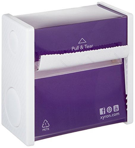 ����šۡ�̤���ѡ�̤�����ʡۥ������� ������ᥤ���� X300 ��Ǵ�奿���� �Ȥ��ڤ꼰 ��7cm�ޤ��б� XRN300