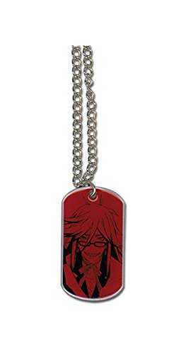 ����šۡ�̤���ѡ�̤�����ʡ۹����� ����� �ɥå�����