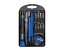 【中古】【未使用・未開封品】Jonard TK-19 Phone and Tablet Repair Tool Kit by Jonard Tools