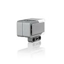 【中古】【未使用・未開封品】Lego Mindstorms Ev3 Gyro Sensor(3)