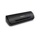 【中古】【未使用・未開封品】Ambir Technology DS687-AS ID Card Scanner USB2 600dpi w/AMBIRSCAN/...