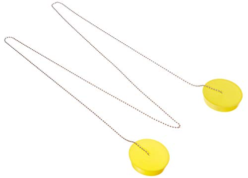 【中古】【未使用・未開封品】Speakman RPG05-0631 Dust Covers for Se-4000 (2 Each)