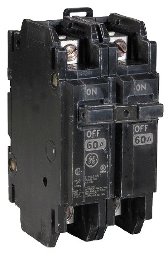 【中古】【未使用・未開封品】GE thqc2140wl 40?A 240?V 2p新しい【メーカー名】【メーカー型番】【ブランド名】ジーイー(GE) ブレーカー・ブレーカーボックス, DIY & Garden - AmazonGlobal free shipping 【商品説明】GE thqc2140wl 40?A 240?V 2p新しい【注意】こちらは輸入品となります。当店では初期不良に限り、商品到着から7日間は返品を 受付けております。こちらは当店海外ショップで一般の方から買取した未使用・未開封品です。買取した為、中古扱いとしております。他モールとの併売品の為、完売の際はご連絡致しますのでご了承ください。ご注文からお届けまで1、ご注文⇒ご注文は24時間受け付けております。2、注文確認⇒ご注文後、当店から注文確認メールを送信します。3、当店海外倉庫から当店日本倉庫を経由しお届けしますので10〜30営業日程度でのお届けとなります。4、入金確認⇒前払い決済をご選択の場合、ご入金確認後、配送手配を致します。5、出荷⇒配送準備が整い次第、出荷致します。配送業者、追跡番号等の詳細をメール送信致します。6、到着⇒出荷後、1〜3日後に商品が到着します。　※離島、北海道、九州、沖縄は遅れる場合がございます。予めご了承下さい。お電話でのお問合せは少人数で運営の為受け付けておりませんので、メールにてお問合せお願い致します。営業時間　月〜金　10:00〜17:00お客様都合によるご注文後のキャンセル・返品はお受けしておりませんのでご了承下さい。