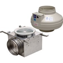 š̤ۡѡ̤ʡFantech PB190 Series Small 7 Grille Width 12, Height 11,...