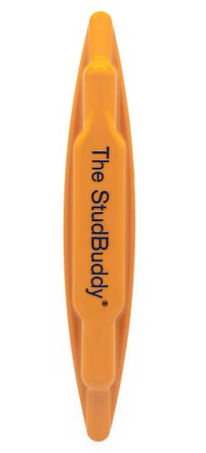 【中古】【未使用・未開封品】The StudBuddy Magnetic Stud Finder 141［並行輸入］