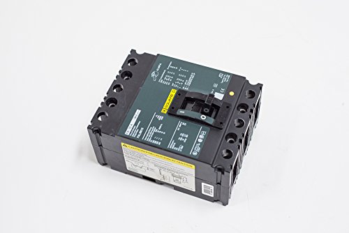 ����šۡ�̤���ѡ�̤�����ʡ�Schneider Electric fhl36020?Molded Case��ϩ���Ǵ�600-volt 20-amp�ŵ��ܥå���