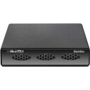 【中古】【未使用・未開封品】Glyphブラックボックス1tbモバイルUSB 3.0?SuperSpeedハードドライブ(2)