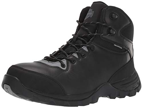 š̤ۡѡ̤ʡ[Harley-Davidson] BENHAM 8