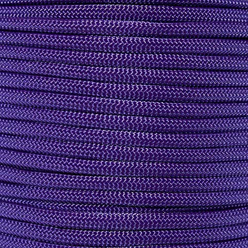 【中古】【未使用・未開封品】ParacordPlanet 100' 550 Cord Hank of Type III 550 Paracord - Acid Purple by PARACORD PLANET【メーカー名】【メーカー型番】【ブランド名】Paracord Planet Sports - AmazonGlobal free shipping, アクセサリ用紐・糸 【商品説明】ParacordPlanet 100' 550 Cord Hank of Type III 550 Paracord - Acid Purple by PARACORD PLANET【注意】こちらは輸入品となります。当店では初期不良に限り、商品到着から7日間は返品を 受付けております。こちらは当店海外ショップで一般の方から買取した未使用・未開封品です。買取した為、中古扱いとしております。他モールとの併売品の為、完売の際はご連絡致しますのでご了承ください。ご注文からお届けまで1、ご注文⇒ご注文は24時間受け付けております。2、注文確認⇒ご注文後、当店から注文確認メールを送信します。3、当店海外倉庫から当店日本倉庫を経由しお届けしますので10〜30営業日程度でのお届けとなります。4、入金確認⇒前払い決済をご選択の場合、ご入金確認後、配送手配を致します。5、出荷⇒配送準備が整い次第、出荷致します。配送業者、追跡番号等の詳細をメール送信致します。6、到着⇒出荷後、1〜3日後に商品が到着します。　※離島、北海道、九州、沖縄は遅れる場合がございます。予めご了承下さい。お電話でのお問合せは少人数で運営の為受け付けておりませんので、メールにてお問合せお願い致します。営業時間　月〜金　10:00〜17:00お客様都合によるご注文後のキャンセル・返品はお受けしておりませんのでご了承下さい。