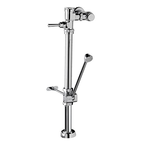 š̤ۡѡ̤ʡAmerican Standard 6047.860.002 ȥ졼ȼưBPWå 1.6 GPF
