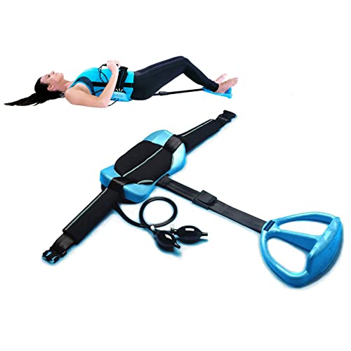 【中古】【未使用 未開封品】Posture Pump PentaVec Model 2500 by Posture Pump