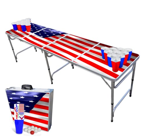 楽天市場】beer pong tableの通販
