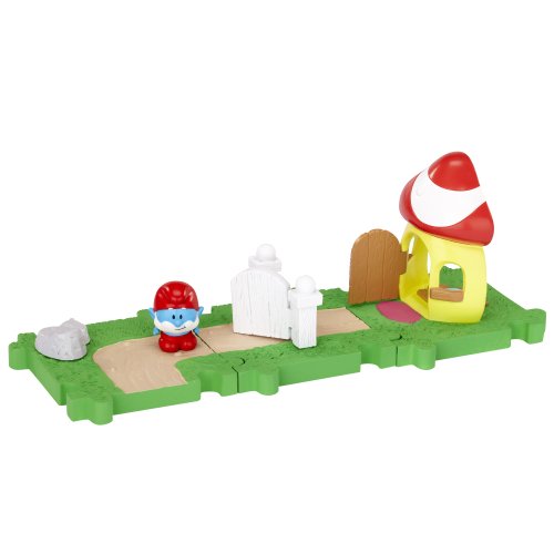 【中古】【未使用・未開封品】Star Wars Vader Flame Domed Tin Lunchbox フィギュア 人形 (並行輸入)