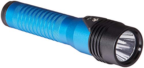 yÁzygpEJizStreamlight STL74768 Strion LED HL, Blue, Flashlight Only by Streamlight