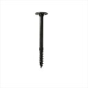 【中古】【未使用・未開封品】(300カウント) シンプソンstrong-tie sdw22338-r50?3???3?/ 8インチねじ小売パック(6ボックス/ ...