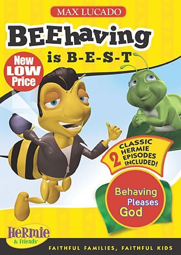 【中古】【未使用・未開封品】BEEhaving is B-E-S-T