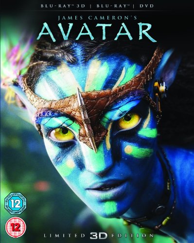 【中古】【未使用・未開封品】Avatar with Limited Edition Lenticular Artwork [Blu-ray 3D + Blu-ray]【メーカー名】【メーカー型番】【ブランド名】Onefun 保護用品, 周辺機器・アクセサリ, 新作ソフトキャンペーン, Nintendo Switch 周辺機器, キャリーケース・保護フィルム・周辺機器 【商品説明】Avatar with Limited Edition Lenticular Artwork [Blu-ray 3D + Blu-ray]【注意】こちらは輸入品となります。当店では初期不良に限り、商品到着から7日間は返品を 受付けております。こちらは当店海外ショップで一般の方から買取した未使用・未開封品です。買取した為、中古扱いとしております。他モールとの併売品の為、完売の際はご連絡致しますのでご了承ください。ご注文からお届けまで1、ご注文⇒ご注文は24時間受け付けております。2、注文確認⇒ご注文後、当店から注文確認メールを送信します。3、当店海外倉庫から当店日本倉庫を経由しお届けしますので10〜30営業日程度でのお届けとなります。4、入金確認⇒前払い決済をご選択の場合、ご入金確認後、配送手配を致します。5、出荷⇒配送準備が整い次第、出荷致します。配送業者、追跡番号等の詳細をメール送信致します。6、到着⇒出荷後、1〜3日後に商品が到着します。　※離島、北海道、九州、沖縄は遅れる場合がございます。予めご了承下さい。お電話でのお問合せは少人数で運営の為受け付けておりませんので、メールにてお問合せお願い致します。営業時間　月〜金　10:00〜17:00お客様都合によるご注文後のキャンセル・返品はお受けしておりませんのでご了承下さい。