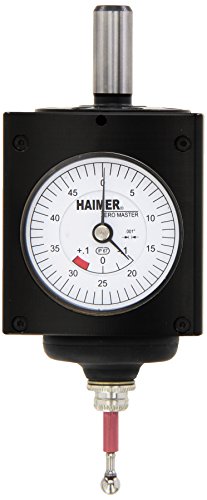 š̤ۡѡ̤ʡHaimer 80.960.00.INޥʥ󥵡