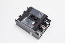 【中古】【未使用・未開封品】Schneider Electric Molded Case回路遮断器240ボルト125-amp qdl32125?600?V 15...