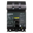 【中古】【未使用・未開封品】Schneider Electric fh36015?Molded Case回路遮断器600-volt 15-amp電気ボックス