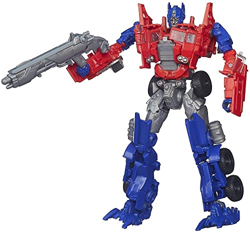 【中古】【未使用・未開封品】TF MV4(2014) ジェネレーション [VY] オプティマス プライム【メーカー名】【メーカー型番】【ブランド名】TRANSFORMERS ロボット・子ども向けフィギュア, 男の子のおもちゃ, 2189279051,2189789051,2189284051, 世界のおもちゃ, Toys - AmazonGlobal free shipping, ロボット・ソフビ人形, 男の子Nav_ソフビ 【商品説明】TF MV4(2014) ジェネレーション [VY] オプティマス プライム【注意】こちらは輸入品となります。当店では初期不良に限り、商品到着から7日間は返品を 受付けております。こちらは当店海外ショップで一般の方から買取した未使用・未開封品です。買取した為、中古扱いとしております。他モールとの併売品の為、完売の際はご連絡致しますのでご了承ください。ご注文からお届けまで1、ご注文⇒ご注文は24時間受け付けております。2、注文確認⇒ご注文後、当店から注文確認メールを送信します。3、当店海外倉庫から当店日本倉庫を経由しお届けしますので10〜30営業日程度でのお届けとなります。4、入金確認⇒前払い決済をご選択の場合、ご入金確認後、配送手配を致します。5、出荷⇒配送準備が整い次第、出荷致します。配送業者、追跡番号等の詳細をメール送信致します。6、到着⇒出荷後、1〜3日後に商品が到着します。　※離島、北海道、九州、沖縄は遅れる場合がございます。予めご了承下さい。お電話でのお問合せは少人数で運営の為受け付けておりませんので、メールにてお問合せお願い致します。営業時間　月〜金　10:00〜17:00お客様都合によるご注文後のキャンセル・返品はお受けしておりませんのでご了承下さい。