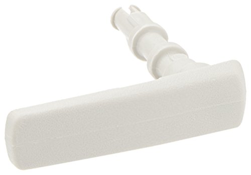 【中古】【未使用・未開封品】GE 洗剤カップシャフト WD16X313 【中古】【未使用・未開封品】GE 洗剤カップシャフト WD16X313