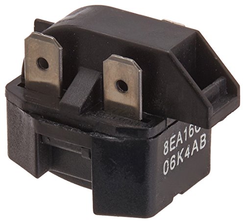 【中古】【未使用・未開封品】General Electric WR07X10055 Relay by General Electric [並行輸入品]