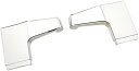 【中古】【未使用・未開封品】General Electric WB15X5189 End Cap Kit by GE