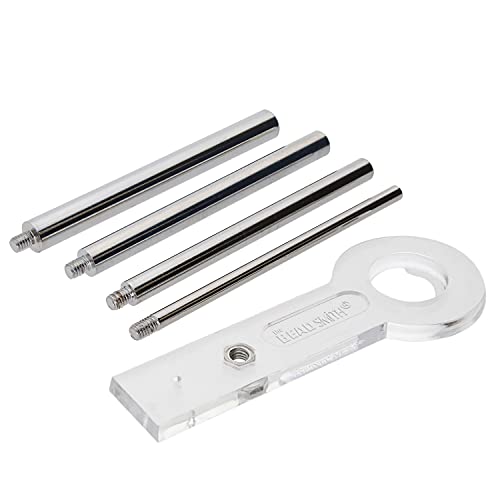 š̤ۡѡ̤ʡJump Ring Maker Small 4, 6, 7, and 8mm - EZR2 by BeadSmi...