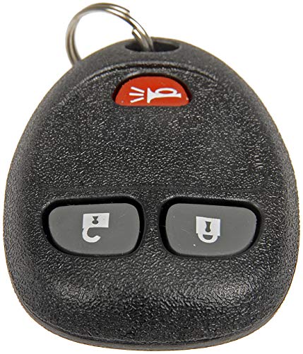 š̤ۡѡ̤ʡDorman 13716 Keyless Entry Remote